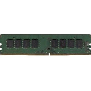 16Gb Dell Ddr4-2133 Ecc Udimm,Snp7Xrw4C/16G