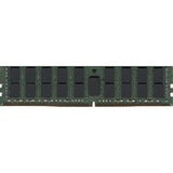 16Gb Dell Ddr4-2400 2Rx8 Rdimm,Snphndj7C/16G