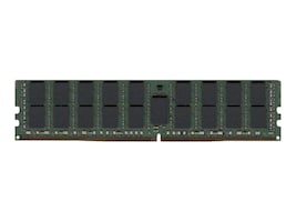 16Gb Dell Ddr4-2666 Reg 2Rx8,Snpdfk3Yc/16G