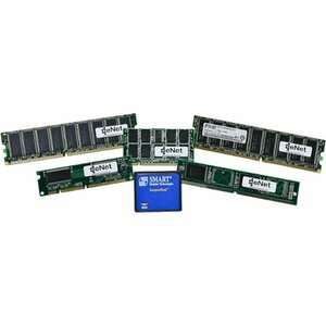 16Gb Ecc Reg Qr X4 Ddr3 1066Mhz,Oem Pn A3721506