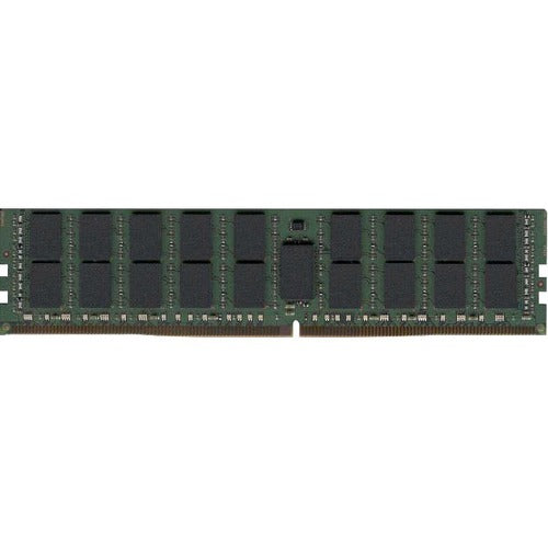16Gb Fujitsu Ddr4-2666 R 1Rx4,S26361-F4026-E216
