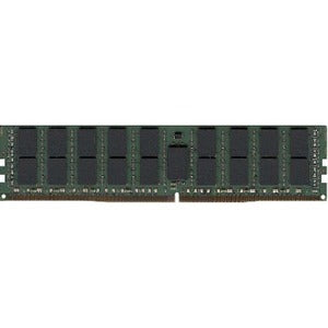 16Gb Hp 1Rx4 Ddr4-2400 Rdimm,T9V40Aa