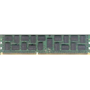 16Gb Hp 2Rx4 Pc3L-10600R Sm,647901-B21