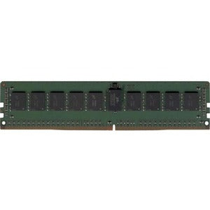 16Gb Hp Ddr4-2133 Smart Reg,726719-B21