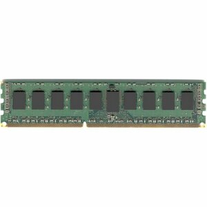 16Gb Hp Rx2800 I4,At109A