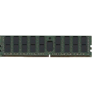 16Gb Hpe Ddr4-2400 2Rx4 Rdimm,836220-B21