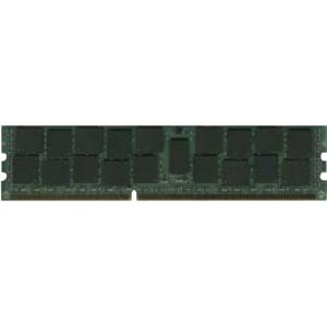 16Gb Ibm 2Rx4 Pc3-12800R,00D4968