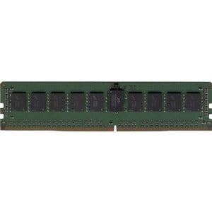 16Gb Ibm Ddr4-2133 Rdimm,95Y4821