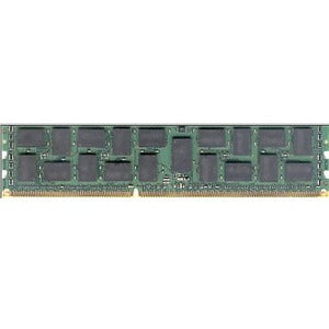 16Gb Ibm P8 Ddr3-1333 Rdimm,Em5C