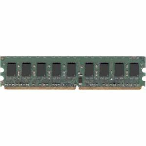 16Gb Ibm X Ddr3-1333R 1.35V 2R,49Y1563