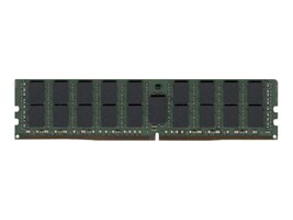 16Gb Lenovo 1Rx4 Ddr4-2666 Reg,4X70P98202 7X77A01302