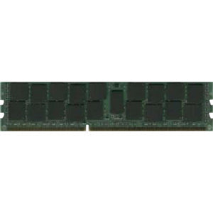 16Gb Lenovo 2Rx4 Pc3-12800R-11,0A89483