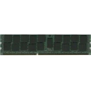 16Gb Lenovo 2Rx4 Pc3-14900R-13,1866Mhz Rdimm Cl13 1.5V