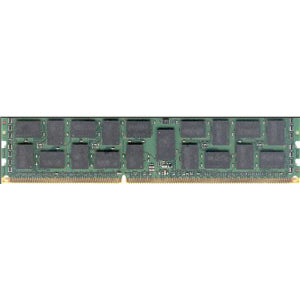 16Gb Lenovo 2Rx4 Pc3L-10600R-9,0A89417