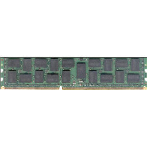 16Gb Lenovo 2Rx4 Pc3L-10600R-9,Ddr3 1333Mhz Rdimm Cl9 1.35V