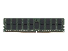 16Gb Lenovo 2Rx8 Ddr4-2666 Reg,7X77A01303