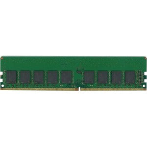 16Gb Lenovo Ddr3-2133 Ecc Udim,4X70G88317