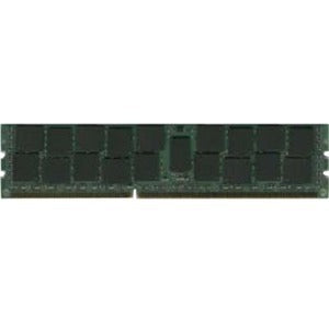 16Gb Lenovo Ddr3L-1600 X4 Reg,0C19535