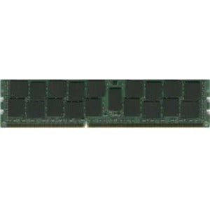 16Gb Oracle Ddr3-1600 2R Rdimm,7111959