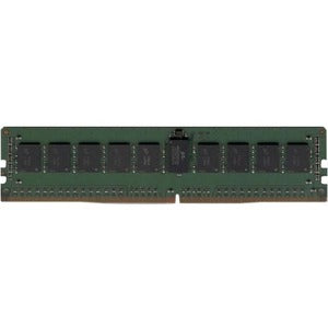 16Gb Oracle Sparc7 Ddr4-2133,7107207