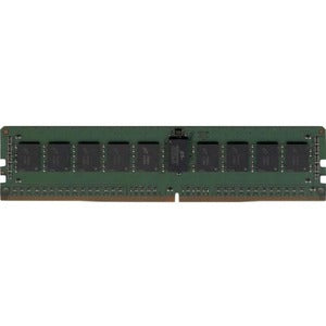 16Gb Oracle X5 Ddr4-2133 Rdimm,7110309