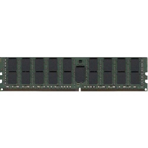 16Gb Oracle X7 Ddr4-2666 Rdimm,7115347