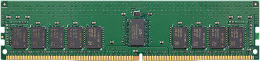 16Gb Rdimm Ecc Ram Ddr4-2666,