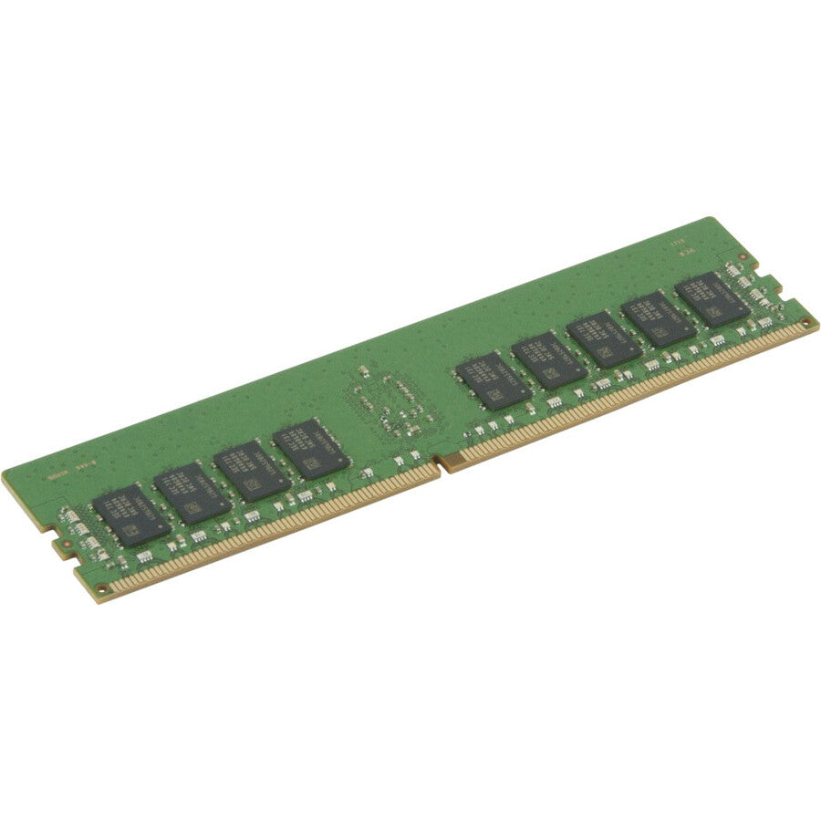 16Gb Rdimm Pc4-19200T-R,Open Box See Warranty Notes