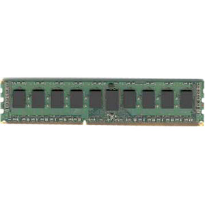 16Gb Sun Sparc T3,Se6X2C11Z