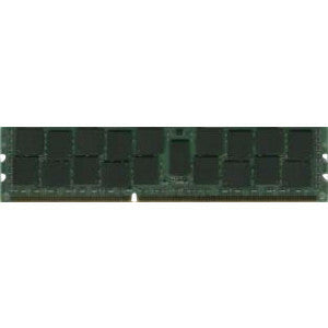 16Gb Sun Sparc T4,7104199