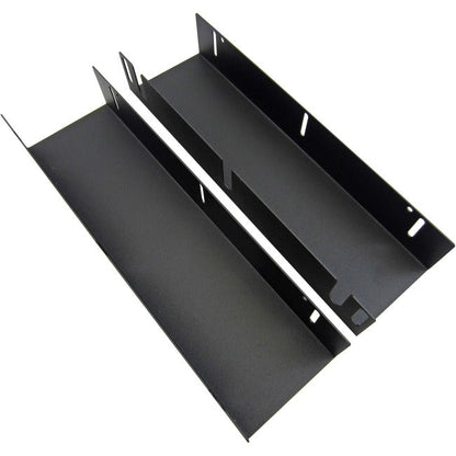 16In Under Counter Mounting,Brackets