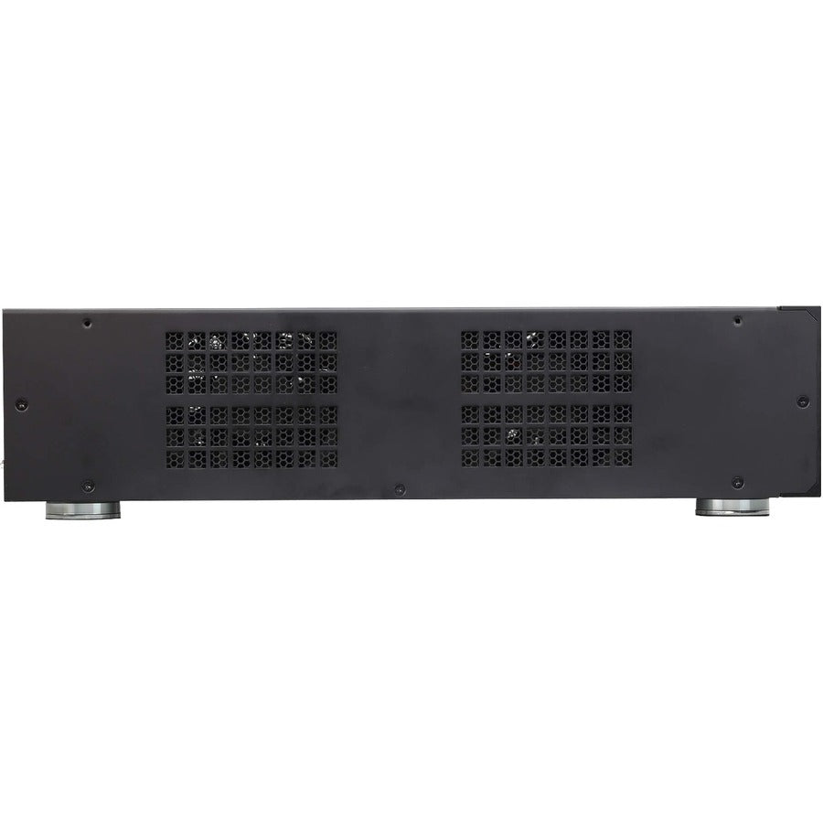 16X16 Hdmi Scaling Matrix &,Video Wall W/Fast Switching