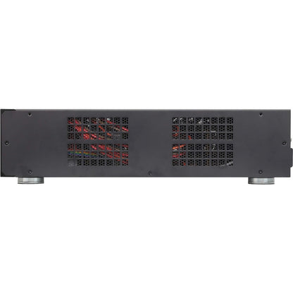 16X16 Hdmi Scaling Matrix &,Video Wall W/Fast Switching