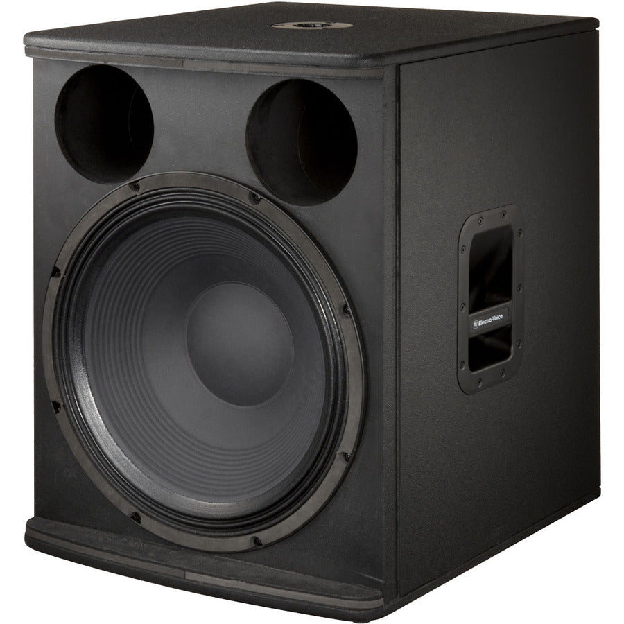 18In Passive Subwoofer,