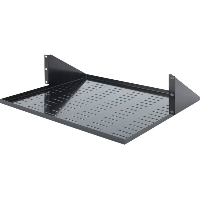 19In Accessory Shelf For Use On,The Rps-500S/L