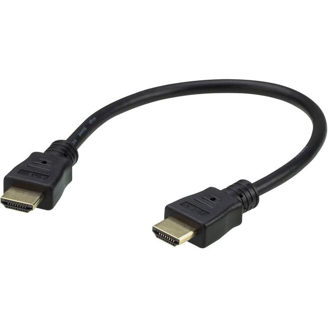 1Ft Hdmi Cable,