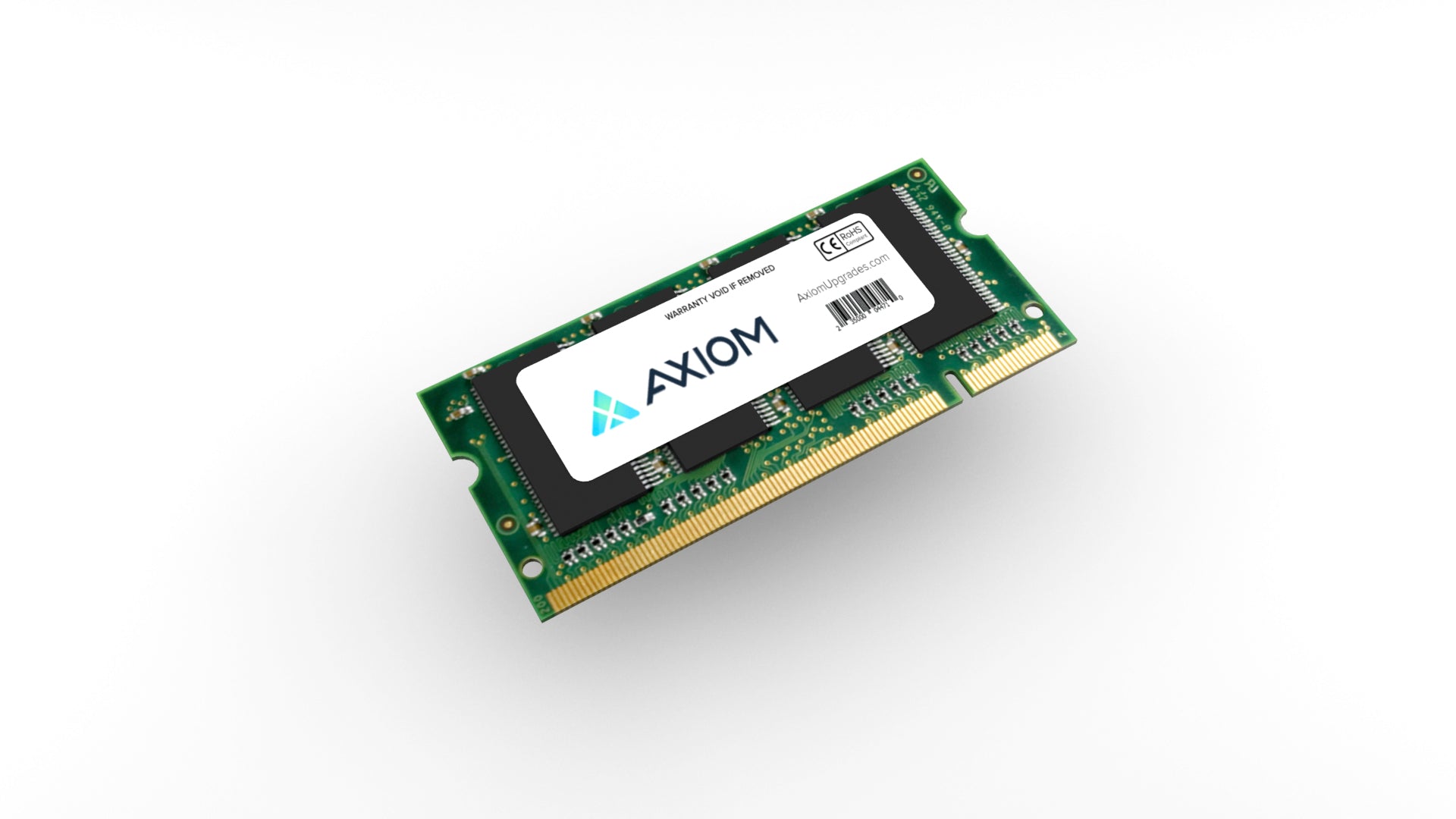 1Gb Ddr-266 Sodimm For,Dell Notebooks 311-3263-Ax