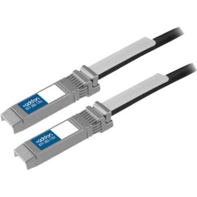 1M 10Gb Dac Ex-Sfp-10Ge-Dac-1M/,90Y9427 Sfp+ To Sfp+ 10Gbase-Cu