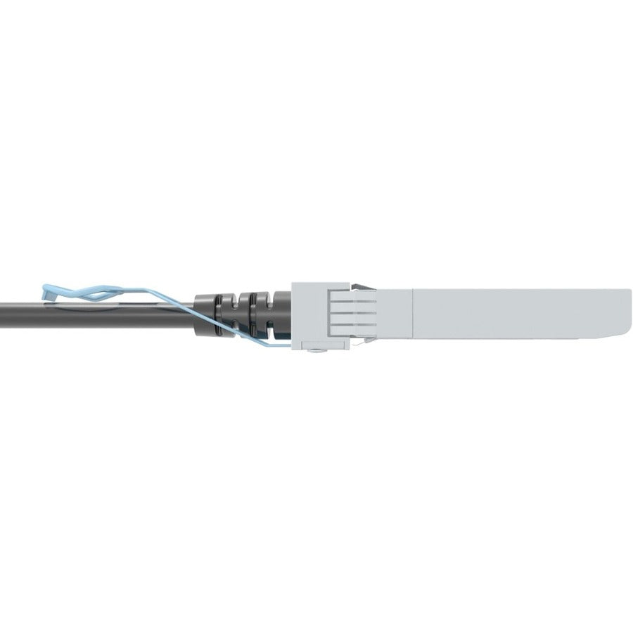 1M Blu Sfp28 25G Dapcc,