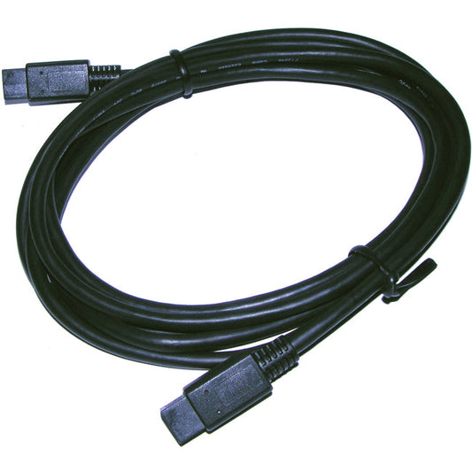 1M Cable F/W800 Rohs,