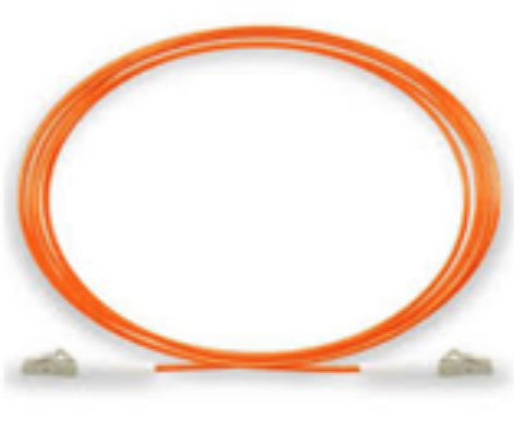 1M Fiber Mmf Lc-Lc Om2 Dx 2Mm,Custom @ Quotes.Netpatibles.Com