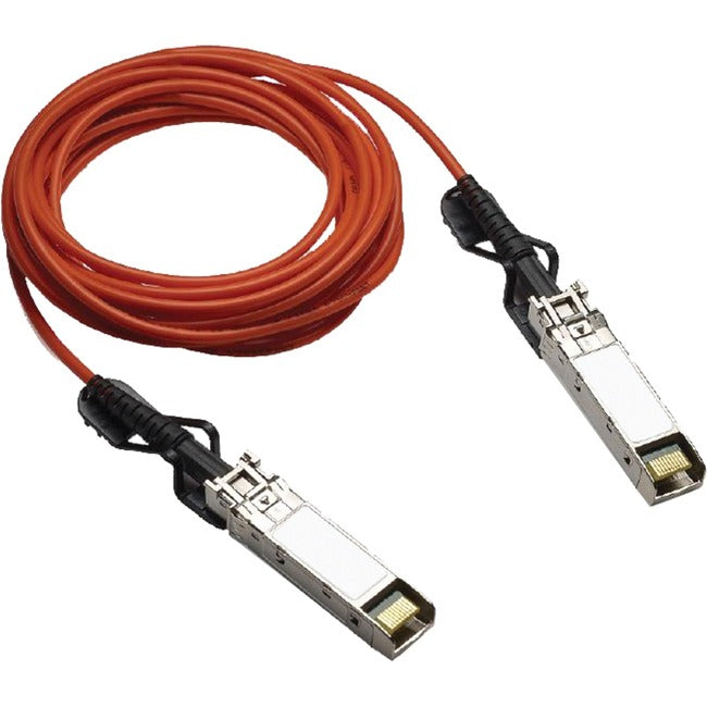 1M Hp/Aruba Comp 10G Sfp Pdac,