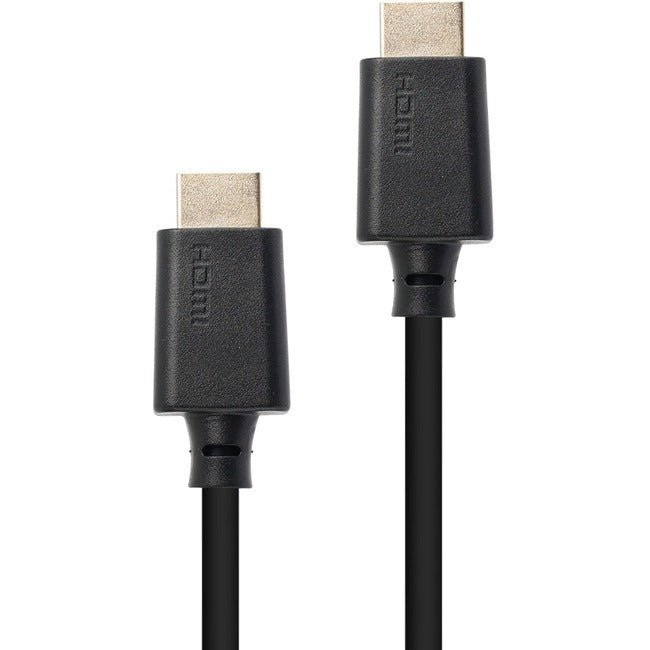 1M Twisted Pair Hdmi 2.1 30Awg,Cable