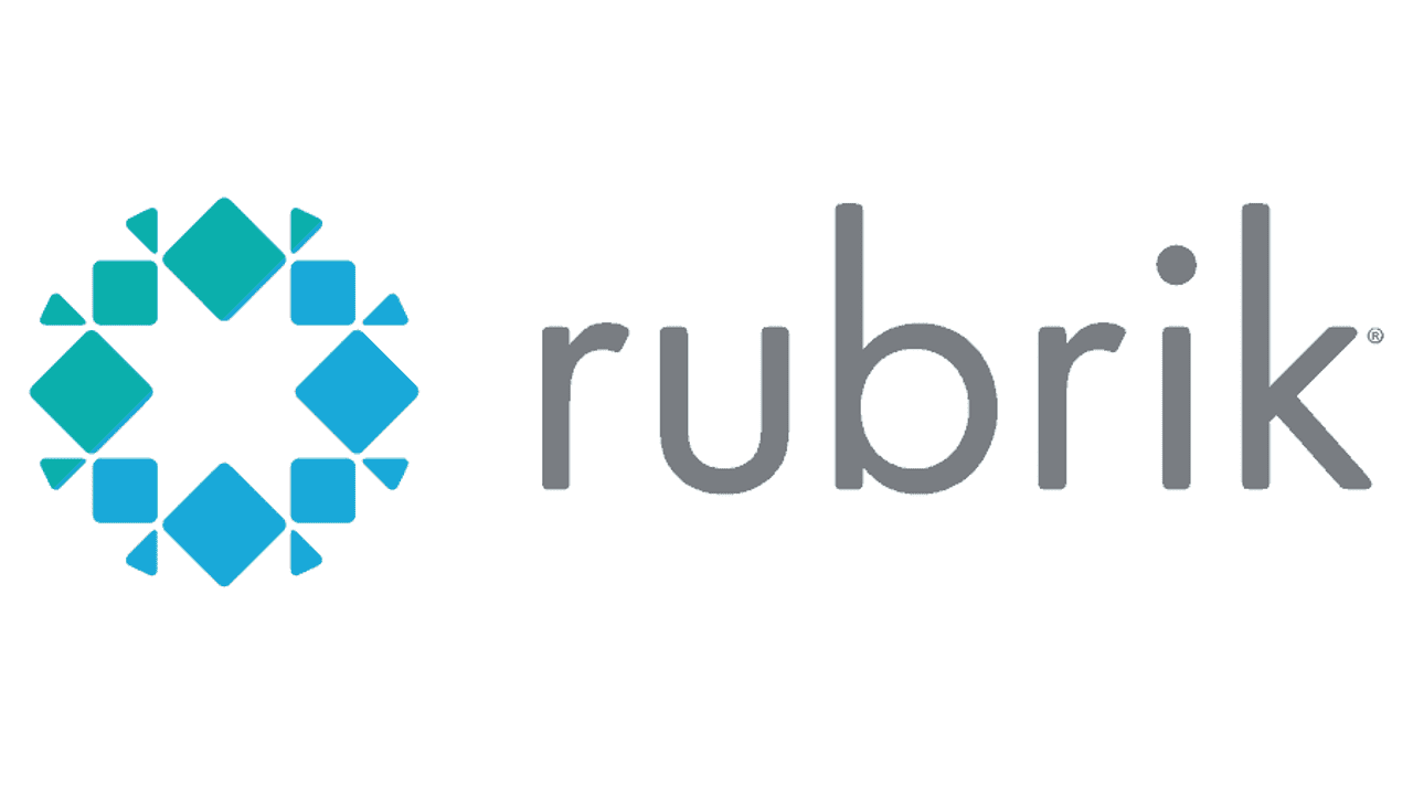 1Mo Of Rubrik Go Ent Ed,Add-On Node For R630