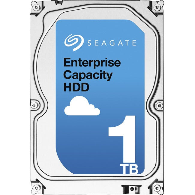 1Tb 7.2K 12G 128Mb 512N,3.5In Enterprise