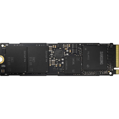 1Tb 960 Evo Pci-E M.2 Ssd,Im Warranty See Notes