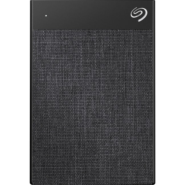 1Tb Backup Plus Ultra Touch Usb,3.0 2.5E