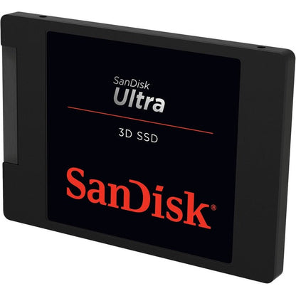 1Tb Clinet Ssd Sata Ultra Iii,Global