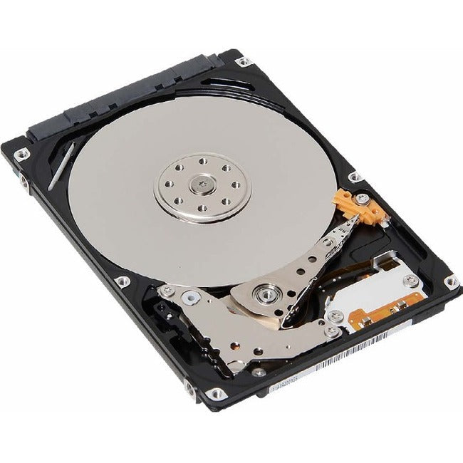 1Tb Sata 5.4K Rpm 8Mb 2.5In,Open Box Tested See Wty Notes