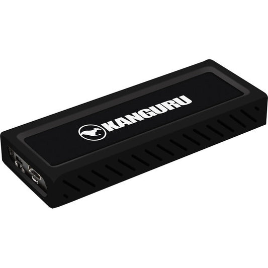 1Tb Ultralock Ssd Nvme Usb3.0,Usb-C M2 Nvme